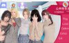 公共H生活：教育大师 Ver0.69 云翻汉化版+画廊全开[PC+安卓][12月大更新5.2G]