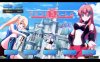 公主后宫：Princess Harem 精翻汉化完结版[全CV/4G]
