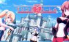 R3281 公主后宫：Princess Harem！DL完整正式版+存档【全CV/3.8G】