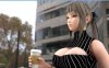 R4053 Tyviania大佬 3D作品 全网最全超高清大合集+CG【10月新整合/2.92G】