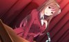 R2385 虏之绊：掠夺学园与处钕哀鸣！完整版+全DLC+存档+攻略+CG【4.5G】