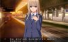[竹子社] 最终吃汉电车3 云汉化中文版+攻略★全CV[新汉化/2G]