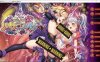 魔法少女莉奥娜☆菲欧娜：最弱姐姐和最强妹妹DL正式版+特典[新作/3G]