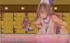 R7438 莎娜SANA~サナ Ver1.5 精翻完全汉化版[佳作/PC+安卓][1.8G]
