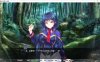 R6337 退魔剑士学园 中.出解禁[官方中文/硬盘版][1.6G]