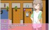 R1026 【PC/安卓】 翔太悲惨的一天[补档]