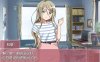 我把傲慢的妹妹驯服了~云翻汉化版+全CG存档[1G]