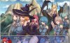 R6052 [Cradle Epic-姬骑士的斗技场DL官方版汉化版] [500MB]