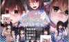 R6035 杏交制作人[巴比伦精翻汉化版][300M]