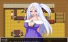 R3034 靠H轻松LEVEL UP！魔术士梅丽璐的升级实验！精修汉化版+全CG存档【500M】
