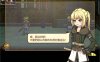 虚幻寓言：欲念的祭品 FalseMyth V2官方中文步兵修复版[更新/1G]