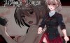 R6314 血玫瑰~流行病的探究~Blood Rose~パンデミックの究明~ver1.1[170M]