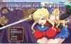 R6230 公主的反击！[PC+安卓精][修汉化作弊版][攻略+存档][1G]