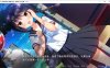 R6027 卡萨布兰卡之蕾[汉化硬盘版]