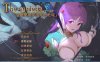 R5291 治愈使与受诅咒的地下城 V0.65[中文步兵版][更新/全CV][700M]