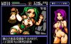R4940 魅魔之剑与囚魔之塔~双倍の诱惑！[官方中文步兵版][200M]