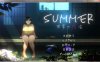 R6037 田舍生活v1.02[巴比伦精翻汉化版][1.5G]