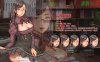 R5903 长谷川麻衣的女仆教育[精翻汉化完结版][新汉化/500M]