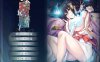 须奥轶事-付丧女 精翻汉化版+全CG存档★全CV[新汉化/800M]