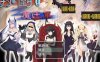 打倒！魔王軍！ V220825 云翻汉化版+全回想存档[新作/2G]