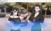 东北之夏-团长你就是歌姬吧 STEAM官方中文版★中文CV[新作/2.5G]
