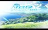 星空的记忆 4K精翻汉化重置版+全CG存档★全CV[新汉化/8.6G]