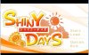 R1476 【汉化】【硬盘】SHINY DAYS（日在夏天）