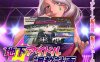 R4133 地下偶像调教计划~花神崎绘里香篇！云汉化版+CG包【新汉化/1G】