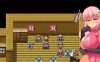 R5742 魅魔公主-反向逆推大作战[云汉化版+全CG][新汉化/500M]