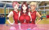 R6932 过度保护的母亲和亲爱的妈妈排球队！[汉化版][存档+CG][3G]
