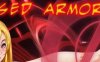 R1966 诅咒铠甲2：灵魔女传奇 V2.20 中文步兵作弊版+存档【PC+安卓/2.5G】