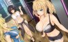 R5489 [我的浪漫室友 RoomieRomance] [完整汉化版PC+安卓] [2G/新汉化]