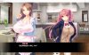 R7249 母宠萌妹！[精修汉化完结版+全CG][母女盖饭/全CV][PC+安卓][2.5G]