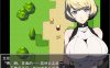 菲妮与被诅咒的发晴村 云翻汉化版+全回想存档★NTR[12月新作/1.6G]