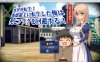 异世转生：成为恶役领主的我要回避死亡结局！V1.1云汉化版+存档[新作/2G]