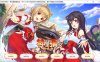 R7008 神社里的猫巫女 NekoMiko Ver1.0.3[精翻汉化步兵版+全CG存档][新作/1G]