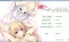 R6053 Making Lovers FD Vol.02[汉化硬盘版]