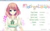 R6054 Making Lovers ver1.1[汉化硬盘版]