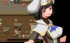 R5103 银乱女祭司 V30 Fixed2[精翻汉化版][更新/NTR神作][600M]