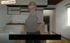 R6748 乡村的\’家\’杂兵七夜[精修完整步兵汉化版+全CG][NTR佳作/500M]