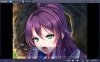 R1657 【吉里吉里】【汉化】在孕爆乳姫骑士飞机杯 ～绝对忠诚的便女极具特色的异世x