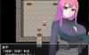 团队对抗日~以妻子为赌注的NTR 云翻汉化版+全CG存档[1月新作/1.6G]