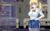荒岛求生~1JK与三男 DL正式版★多人运动[新作/420M]