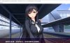 R5472 [JK狩快乐电车-无法逃离的循环线] [云汉化版+CG动画新汉化] [2G]