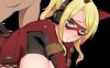 R5469 [蒸汽都市的侦探少女 V2.00] [情人节DLC官方中文步兵版] [2G]