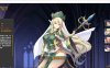 R5419 [祈愿之旅-伊斯拉菲尔传说 V2.01] [大型DLC+本体整合版] [5G/大更新]
