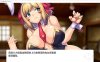 R5964 冒险者与王家之血 Obscurite Magic[精翻汉化完结版+CG][新汉化/2G]