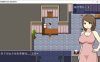 R5196 足浴城[精翻汉化完结修复版][更新/PC+安卓][3G]