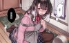 R5827 孕神和被附身侄女[HD版+本子汉化版][新汉化/2G]