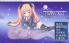 地下游戏的双人剧场 云翻汉化版+ASMR特典★全CV[12月新作/3.8G]